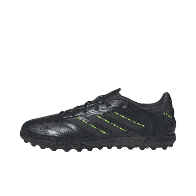COPA PURE III LEAGUE TF