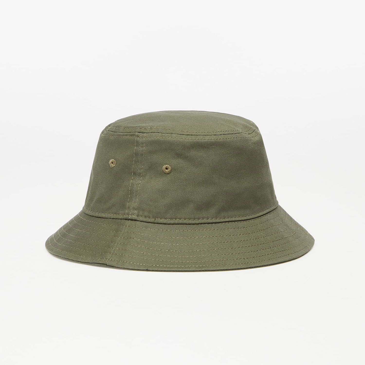 Шапка New Era Essential Tapered Bucket Hat Зелено | 60222226, 1
