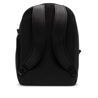 Раница Nike Aura 24L Backpack Черно | HF7007-010, 4