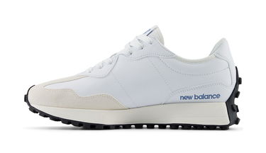 Кецове и обувки New Balance 327 Многоцветен | U327SKB, 3