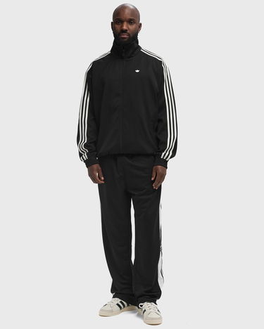 Ветровка adidas Originals Originals FIREBIRD Track Jacket Черно | JC6357, 1