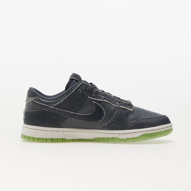 Кецове и обувки Nike Dunk Low "Iron Grey" Сиво | DQ7681-001, 1