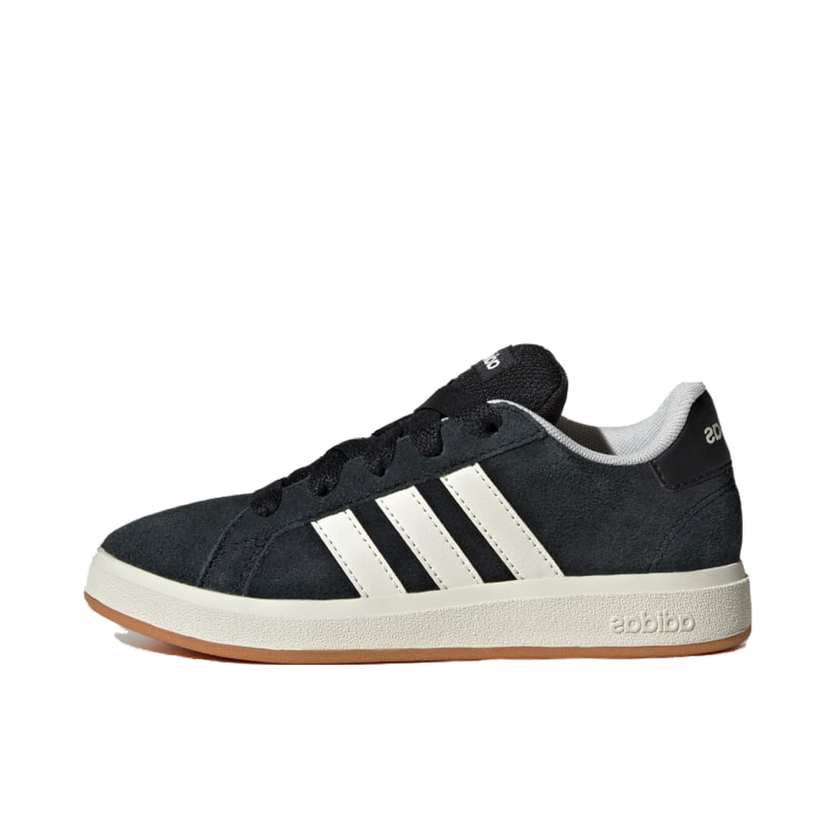 adidas Performance product image