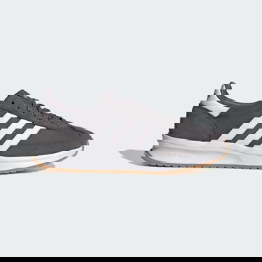 Кецове и обувки adidas Originals Run 72 Сиво | JI4922, 4