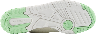 Кецове и обувки New Balance 550 Многоцветен | bbw550-0fb, 3