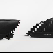 Tommy Hilfiger Central Reporter Bag