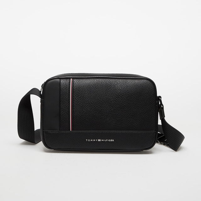 Tommy Hilfiger Central Reporter Bag