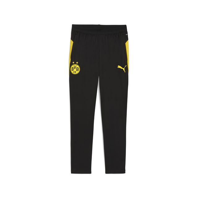 Borussia Dortmund Training Pants
