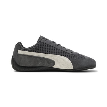 Кецове и обувки Puma Speedcat Mesh Сиво | 404370_01, 6
