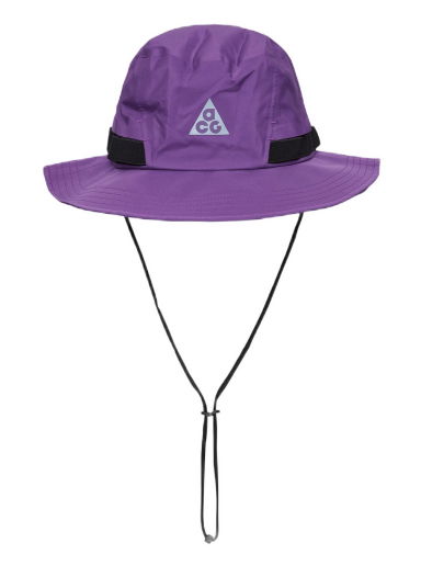 ACG Apex Bucket Purple Cosmos