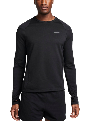 Суитчър Nike Element Черно | fb8567-010