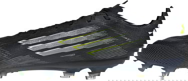 Кецове и обувки adidas Performance F50 PRO FG Черно | JH7687, 3