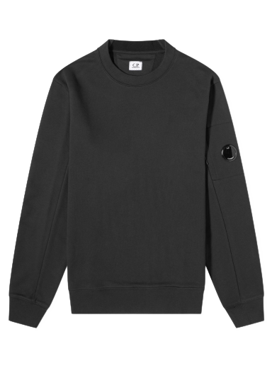 Arm Lens Crewneck