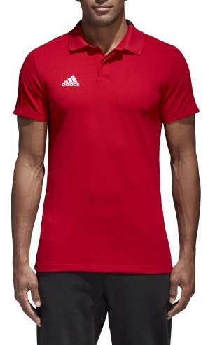 Polo shirt CON18 CO POLO