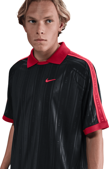 Тениска Nike Nike Sportswear T-Shirt Черно | ih4292-010, 3