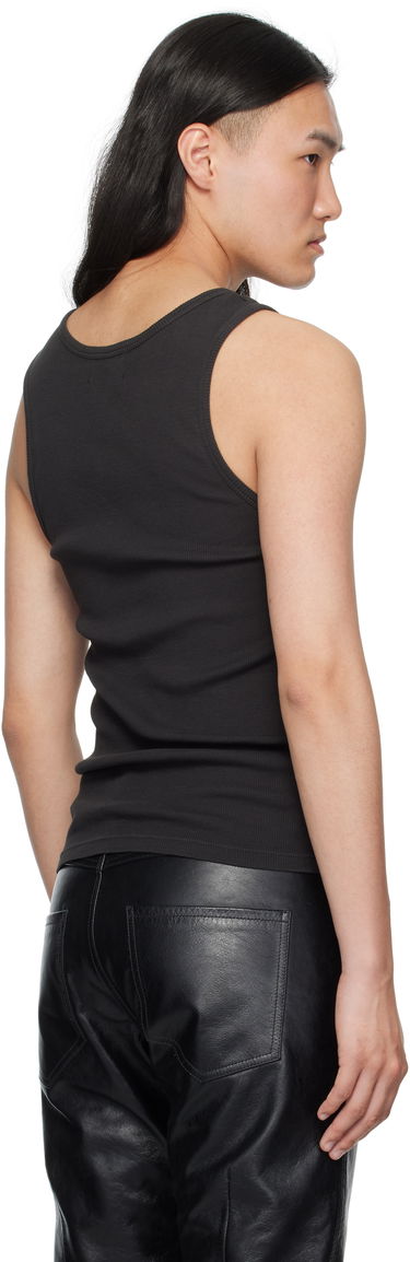 Потник Enfants Riches Déprimés Enfants Riches Déprimés Enfant En Chaine Graphic Tank Top Черно | 010-838, 2