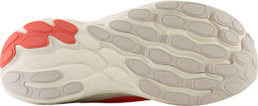 Кецове и обувки New Balance Fresh Foam X 1080 v13 Червено | w1080r13, 3