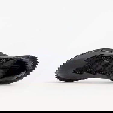 Кецове и обувки Reebok Zig Kinetica II Черно | GZ8800, 2