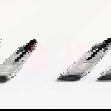 Кецове и обувки Nike W Air Max Up Розово | CW5346-600, 3