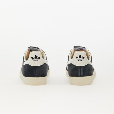 Кецове и обувки adidas Originals Gazelle Черно | GY7340, 3