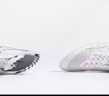 Кецове и обувки Nike Drop - Type HBR Сиво | CQ0989-001, 2