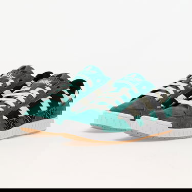 Кецове и обувки adidas Originals LWST Collegiate Green/ Core Black/ Off White Зелено | IF8800, 5