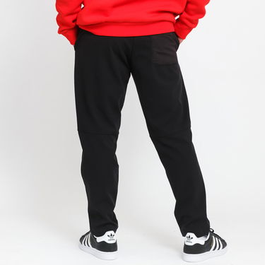 Панталони и дънки adidas Performance MT Pant Black Черно | GM4771, 4