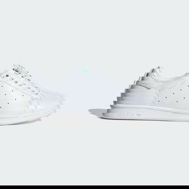 Кецове и обувки adidas Originals Tenisky Craig Green Split Stan Smith Low Бяло | ID4155, 0