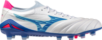 Mizuno Morelia Neo Beta Elite FG
