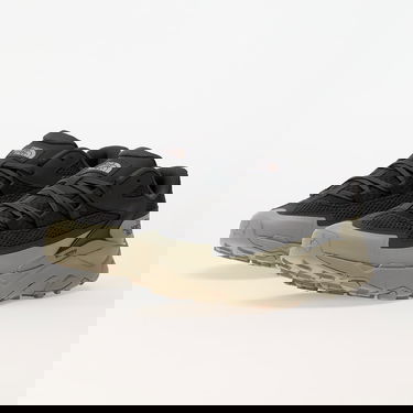 Кецове и обувки The North Face Vectiv Taraval Asphalt Grey/ Clay Grey Сиво | NF0A52Q18IG1, 5