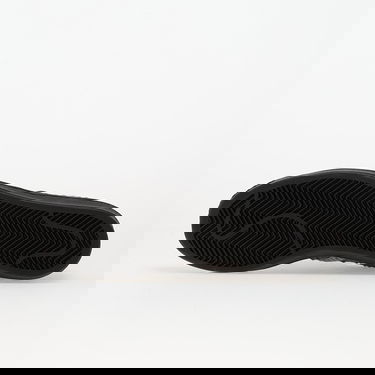 Кецове и обувки adidas Originals Superstar Footpatrol Черно | KH9923, 1