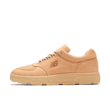 Кецове и обувки New Balance Allerdale Made in UK "Hazelnut" Оранжево
 | UADWVTL, 0