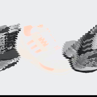 Кецове и обувки adidas Originals ZX 8000 Сиво | FW9783, 6