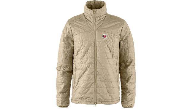 Expedition X-Lätt Jacket