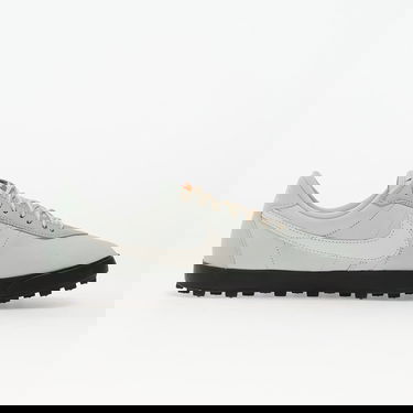 Кецове и обувки Nike Astrograbber "Sail/Light Silver" Тюркоазено | IH2341-001, 4