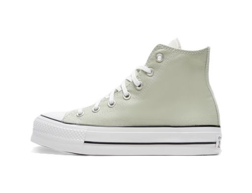 Chuck Taylor All Star Lift Hi