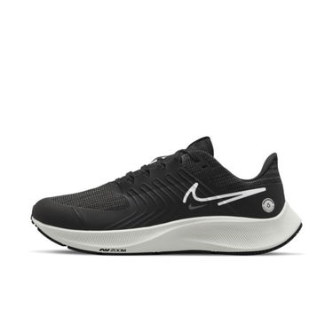 Кецове и обувки Nike Air Zoom Pegasus 38 Shield Weatherised Черно | DC4073-001, 4