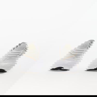 Кецове и обувки adidas Originals Adifom Бяло | GZ9661, 3