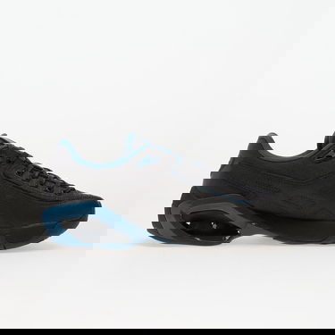 Кецове и обувки Asics Gel-Teremoa Черно | 1203A825-022, 2