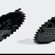 Adicolor Premium Round Backpack