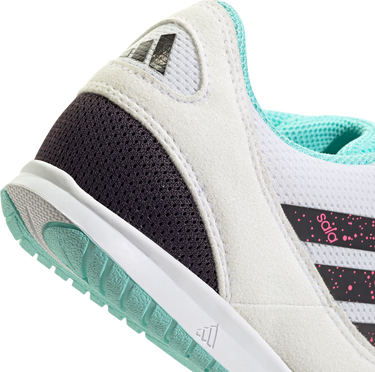 Кецове и обувки adidas Performance TOP SALA COMPETITION II Многоцветен | jr5392, 6