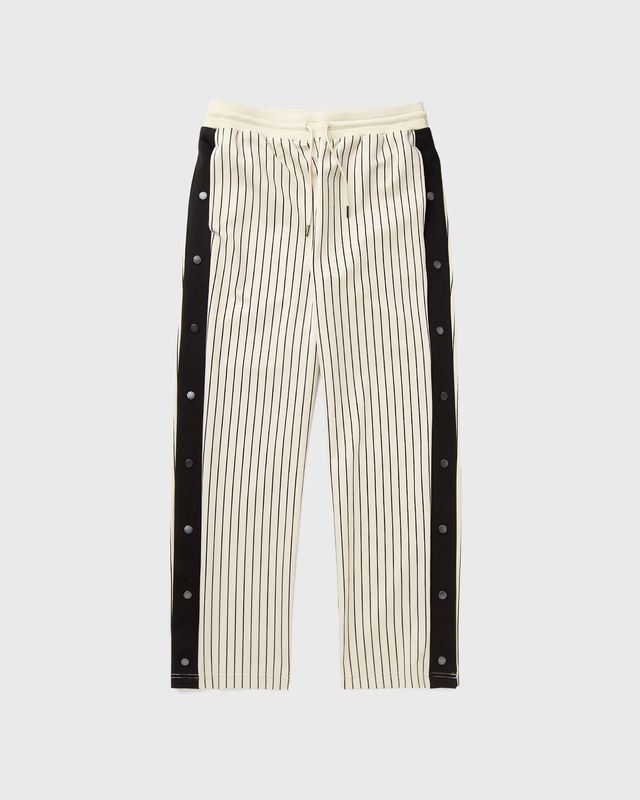 Pressbutton Track Pants