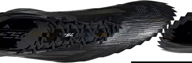Кецове и обувки adidas Performance F50 ELITE FG Черно | ie3187, 1