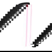 Jordan Logo Splicing Fleece Sweatpants