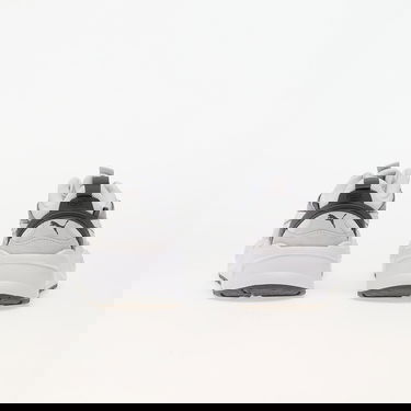 Кецове и обувки Puma RS-X Efekt PRM Сиво | 39077642, 4