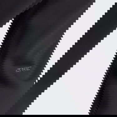 Спортни панталони adidas Originals Z.N.E. Premium Черно | IN5102, 5