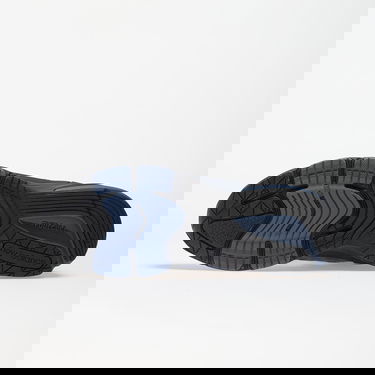 Кецове и обувки New Balance 990v6 Тъмно синьо | U990LT6, 1