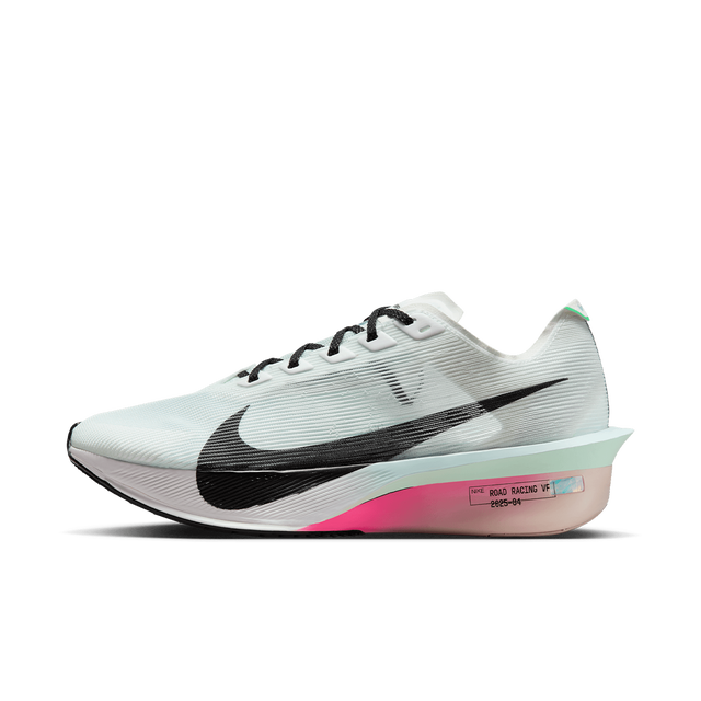 Zoomx Vaporfly 4