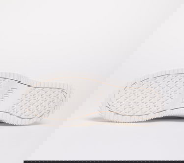 Кецове и обувки Puma Deva Reptile Синьо | 37119801, 5