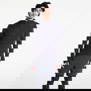 SOAR Wooltech Long-Sleeve Half-Zip Running Top